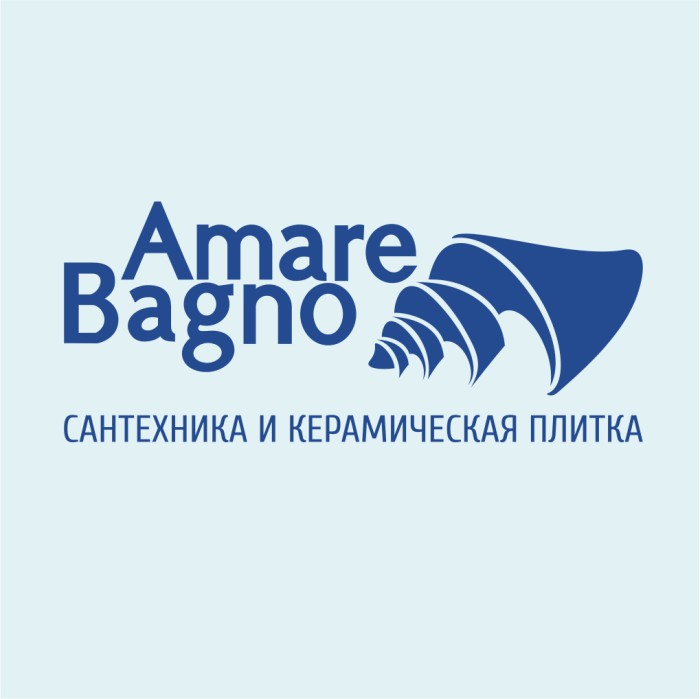 Аmarebagno